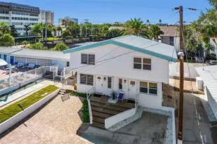 6020 Midnight Pass Rd, Sarasota, FL 34242 - Photo 24