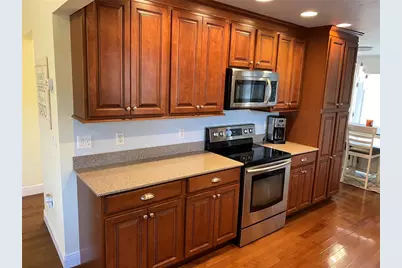 1832 Worrington Street, Sarasota, FL 34231 - Photo 6