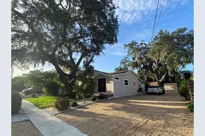 1832 Worrington Street, Sarasota, FL 34231 - Photo 4