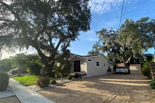 1832 Worrington St, Sarasota, FL 34231 - Photo 4