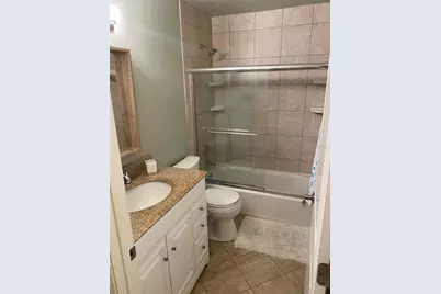 1832 Worrington Street, Sarasota, FL 34231 - Photo 12