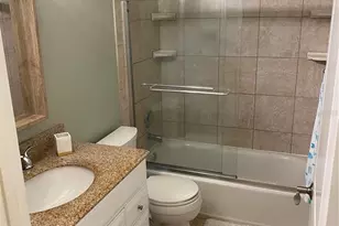 1832 Worrington St, Sarasota, FL 34231 - Photo 12