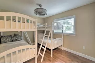 1832 Worrington St, Sarasota, FL 34231 - Photo 10