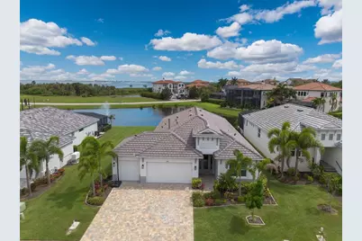 5504 Title Row Drive, Bradenton, FL 34210 - Photo 4