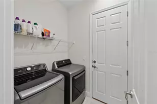5504 Title Row Dr, Bradenton, FL 34210 - Photo 20