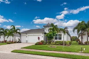 5504 Title Row Dr, Bradenton, FL 34210 - Photo 6