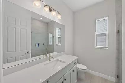 5504 Title Row Drive, Bradenton, FL 34210 - Photo 18