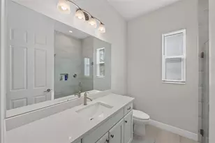 5504 Title Row Dr, Bradenton, FL 34210 - Photo 18