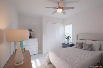 5504 Title Row Drive, Bradenton, FL 34210 - Photo 24