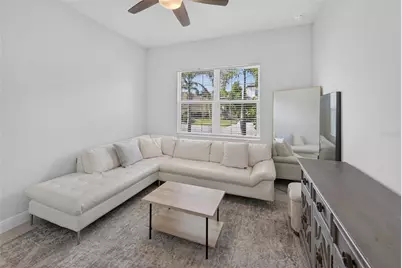 5504 Title Row Drive, Bradenton, FL 34210 - Photo 16