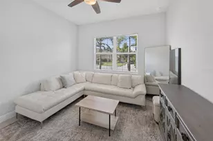 5504 Title Row Dr, Bradenton, FL 34210 - Photo 16