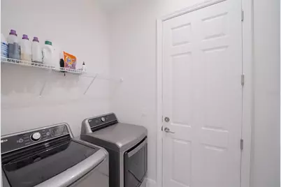 5504 Title Row Drive, Bradenton, FL 34210 - Photo 26