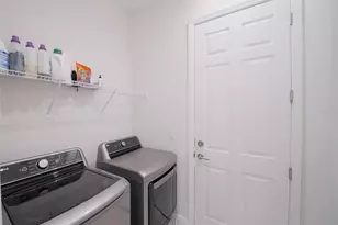 5504 Title Row Dr, Bradenton, FL 34210 - Photo 26