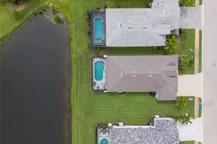 5504 Title Row Dr, Bradenton, FL 34210 - Photo 42