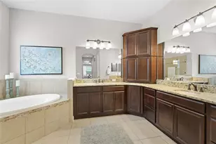 5836 Arbor Wood Ct, Bradenton, FL 34203 - Photo 24