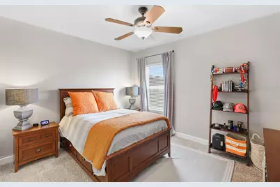 5836 Arbor Wood Court, Bradenton, FL 34203 - Photo 34