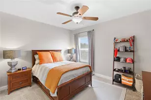 5836 Arbor Wood Ct, Bradenton, FL 34203 - Photo 34