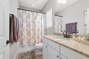 5836 Arbor Wood Ct, Bradenton, FL 34203 - Photo 44