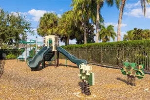 5836 Arbor Wood Ct, Bradenton, FL 34203 - Photo 66