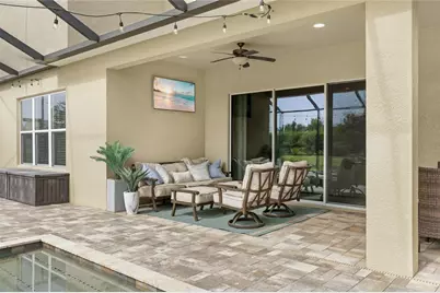 5836 Arbor Wood Court, Bradenton, FL 34203 - Photo 52