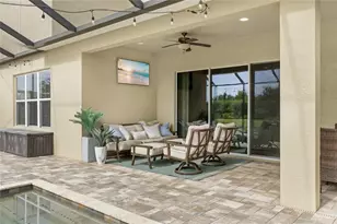 5836 Arbor Wood Ct, Bradenton, FL 34203 - Photo 52