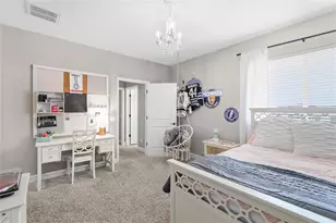 5836 Arbor Wood Ct, Bradenton, FL 34203 - Photo 46