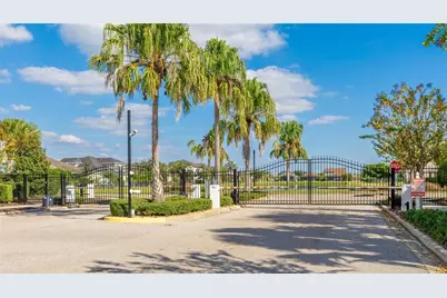 5836 Arbor Wood Court, Bradenton, FL 34203 - Photo 58