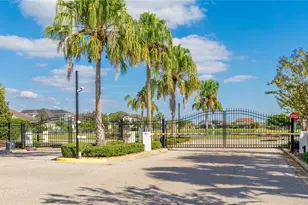 5836 Arbor Wood Ct, Bradenton, FL 34203 - Photo 58