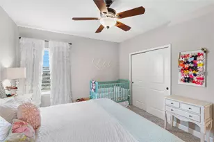 5836 Arbor Wood Ct, Bradenton, FL 34203 - Photo 42