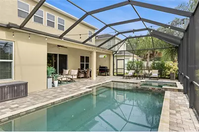 5836 Arbor Wood Court, Bradenton, FL 34203 - Photo 50