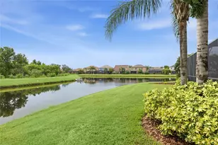 5836 Arbor Wood Ct, Bradenton, FL 34203 - Photo 54