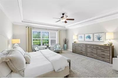 5836 Arbor Wood Court, Bradenton, FL 34203 - Photo 22