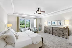 5836 Arbor Wood Ct, Bradenton, FL 34203 - Photo 22