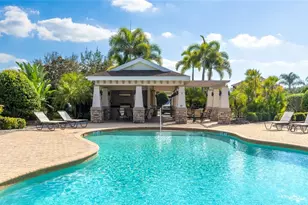 5836 Arbor Wood Ct, Bradenton, FL 34203 - Photo 60