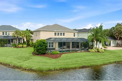 5836 Arbor Wood Court, Bradenton, FL 34203 - Photo 4