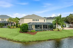 5836 Arbor Wood Ct, Bradenton, FL 34203 - Photo 4
