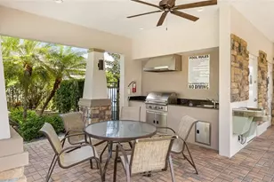 5836 Arbor Wood Ct, Bradenton, FL 34203 - Photo 64