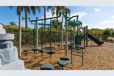 5836 Arbor Wood Court, Bradenton, FL 34203 - Photo 68