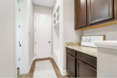 5836 Arbor Wood Court, Bradenton, FL 34203 - Photo 26