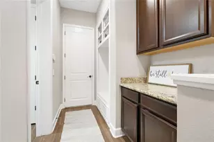 5836 Arbor Wood Ct, Bradenton, FL 34203 - Photo 26