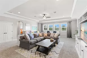 5836 Arbor Wood Ct, Bradenton, FL 34203 - Photo 28