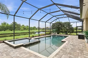 5836 Arbor Wood Ct, Bradenton, FL 34203 - Photo 2