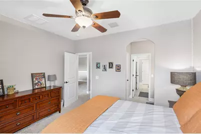 5836 Arbor Wood Court, Bradenton, FL 34203 - Photo 36