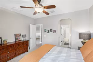 5836 Arbor Wood Ct, Bradenton, FL 34203 - Photo 36