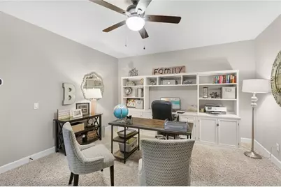 5836 Arbor Wood Court, Bradenton, FL 34203 - Photo 32
