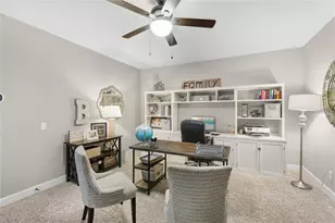 5836 Arbor Wood Ct, Bradenton, FL 34203 - Photo 32
