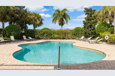 5836 Arbor Wood Court, Bradenton, FL 34203 - Photo 62