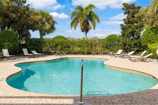 5836 Arbor Wood Ct, Bradenton, FL 34203 - Photo 62