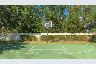 5836 Arbor Wood Court, Bradenton, FL 34203 - Photo 70