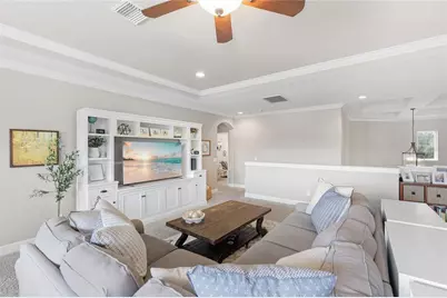 5836 Arbor Wood Court, Bradenton, FL 34203 - Photo 30